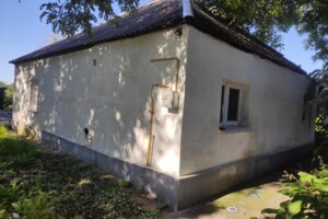 одноэтажный дом с верандой, 53.1 кв. м, дерево и кирпич. Продажа в Борисполе район Борисполь фото 2 одноэтажный дом с верандой, 53.1 кв. м, дерево и кирпич. Продажа в Борисполе район Борисполь фото 2