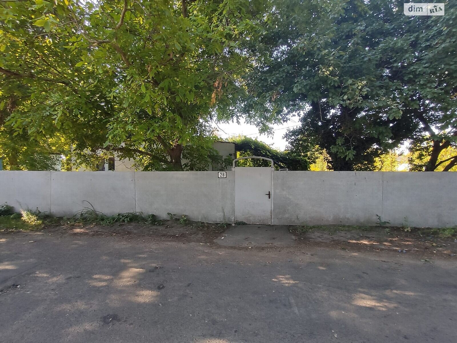 одноэтажный дом с верандой, 53.1 кв. м, дерево и кирпич. Продажа в Борисполе район Борисполь фото 1 одноэтажный дом с верандой, 53.1 кв. м, дерево и кирпич. Продажа в Борисполе район Борисполь фото 1