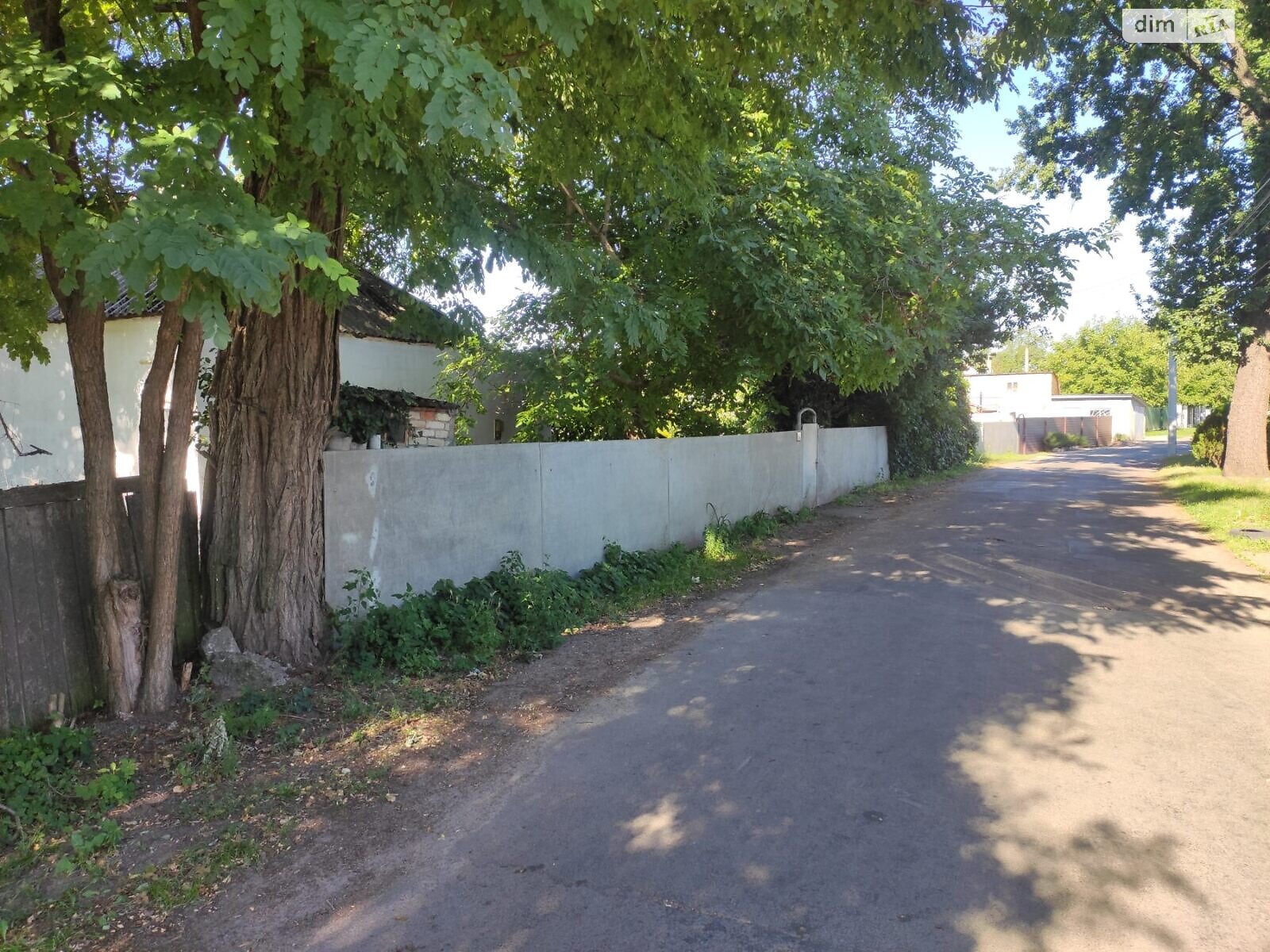 одноэтажный дом с верандой, 53.1 кв. м, дерево и кирпич. Продажа в Борисполе район Борисполь фото 1 одноэтажный дом с верандой, 53.1 кв. м, дерево и кирпич. Продажа в Борисполе район Борисполь фото 1