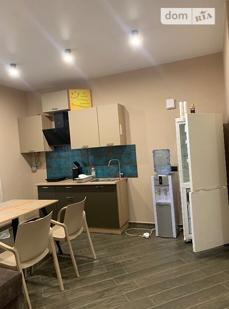 двухэтажный дом с камином, 300 кв. м, керамический блок. Продажа в Борисполе район Борисполь фото 1 двухэтажный дом с камином, 300 кв. м, керамический блок. Продажа в Борисполе район Борисполь фото 1