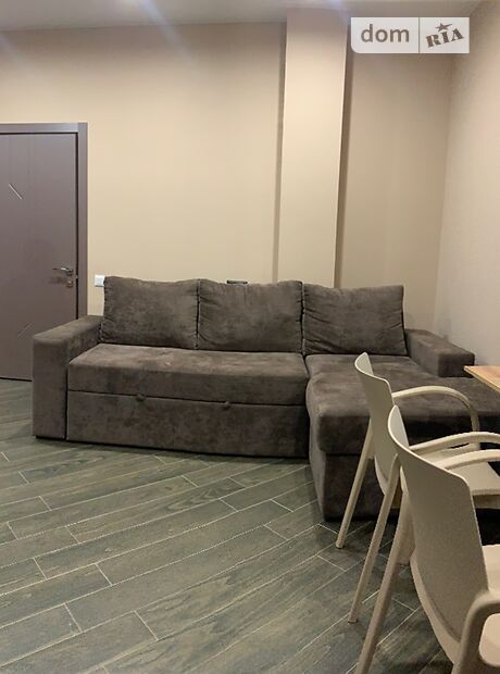 двухэтажный дом с камином, 300 кв. м, керамический блок. Продажа в Борисполе район Борисполь фото 1 двухэтажный дом с камином, 300 кв. м, керамический блок. Продажа в Борисполе район Борисполь фото 1