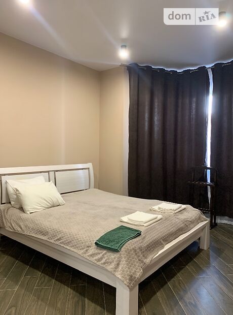 двухэтажный дом с камином, 300 кв. м, керамический блок. Продажа в Борисполе район Борисполь фото 1 двухэтажный дом с камином, 300 кв. м, керамический блок. Продажа в Борисполе район Борисполь фото 1