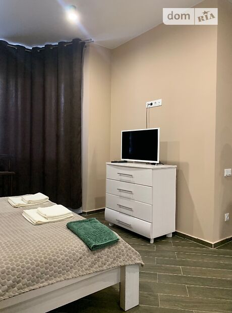 двухэтажный дом с камином, 300 кв. м, керамический блок. Продажа в Борисполе район Борисполь фото 1 двухэтажный дом с камином, 300 кв. м, керамический блок. Продажа в Борисполе район Борисполь фото 1