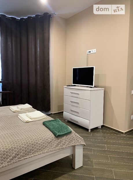 двухэтажный дом с камином, 300 кв. м, керамический блок. Продажа в Борисполе район Борисполь фото 1 двухэтажный дом с камином, 300 кв. м, керамический блок. Продажа в Борисполе район Борисполь фото 1