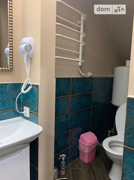 двухэтажный дом с камином, 300 кв. м, керамический блок. Продажа в Борисполе район Борисполь фото 1 двухэтажный дом с камином, 300 кв. м, керамический блок. Продажа в Борисполе район Борисполь фото 1