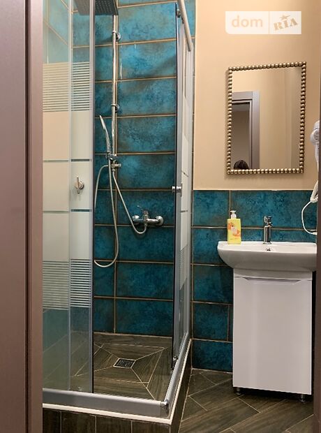двухэтажный дом с камином, 300 кв. м, керамический блок. Продажа в Борисполе район Борисполь фото 1 двухэтажный дом с камином, 300 кв. м, керамический блок. Продажа в Борисполе район Борисполь фото 1