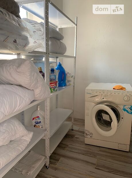 двухэтажный дом с камином, 300 кв. м, керамический блок. Продажа в Борисполе район Борисполь фото 1 двухэтажный дом с камином, 300 кв. м, керамический блок. Продажа в Борисполе район Борисполь фото 1