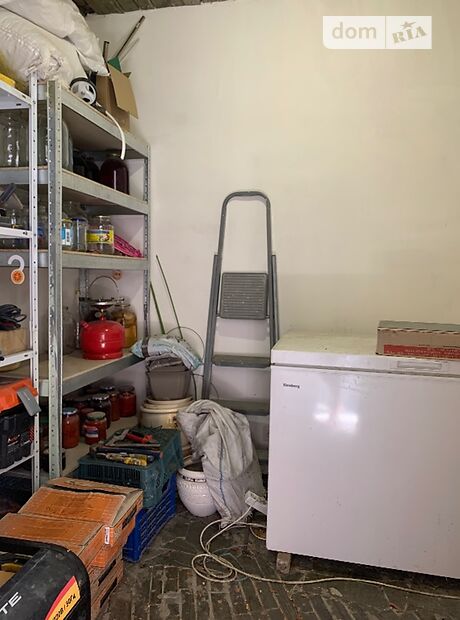 двухэтажный дом с камином, 300 кв. м, керамический блок. Продажа в Борисполе район Борисполь фото 1 двухэтажный дом с камином, 300 кв. м, керамический блок. Продажа в Борисполе район Борисполь фото 1