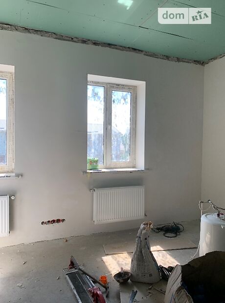 двухэтажный дом с камином, 300 кв. м, керамический блок. Продажа в Борисполе район Борисполь фото 1 двухэтажный дом с камином, 300 кв. м, керамический блок. Продажа в Борисполе район Борисполь фото 1