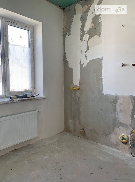 двухэтажный дом с камином, 300 кв. м, керамический блок. Продажа в Борисполе район Борисполь фото 1 двухэтажный дом с камином, 300 кв. м, керамический блок. Продажа в Борисполе район Борисполь фото 1