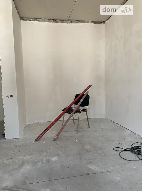 двухэтажный дом с камином, 300 кв. м, керамический блок. Продажа в Борисполе район Борисполь фото 1 двухэтажный дом с камином, 300 кв. м, керамический блок. Продажа в Борисполе район Борисполь фото 1