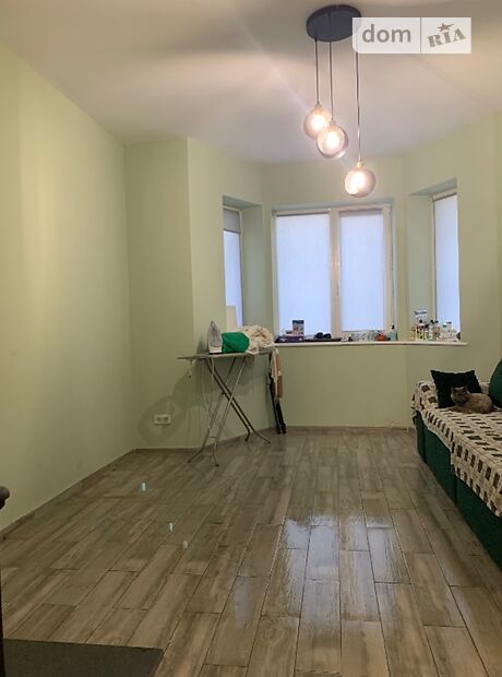двухэтажный дом с камином, 300 кв. м, керамический блок. Продажа в Борисполе район Борисполь фото 1 двухэтажный дом с камином, 300 кв. м, керамический блок. Продажа в Борисполе район Борисполь фото 1