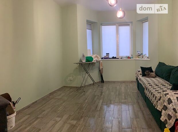 двухэтажный дом с камином, 300 кв. м, керамический блок. Продажа в Борисполе район Борисполь фото 1 двухэтажный дом с камином, 300 кв. м, керамический блок. Продажа в Борисполе район Борисполь фото 1