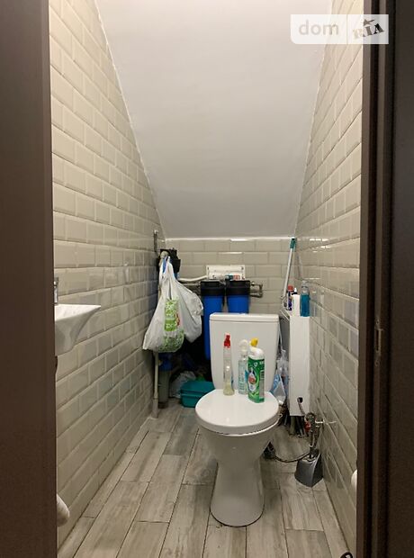 двухэтажный дом с камином, 300 кв. м, керамический блок. Продажа в Борисполе район Борисполь фото 1 двухэтажный дом с камином, 300 кв. м, керамический блок. Продажа в Борисполе район Борисполь фото 1