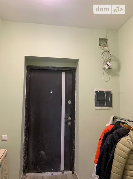 двухэтажный дом с камином, 300 кв. м, керамический блок. Продажа в Борисполе район Борисполь фото 1 двухэтажный дом с камином, 300 кв. м, керамический блок. Продажа в Борисполе район Борисполь фото 1