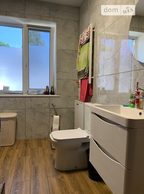 двухэтажный дом с камином, 300 кв. м, керамический блок. Продажа в Борисполе район Борисполь фото 1 двухэтажный дом с камином, 300 кв. м, керамический блок. Продажа в Борисполе район Борисполь фото 1