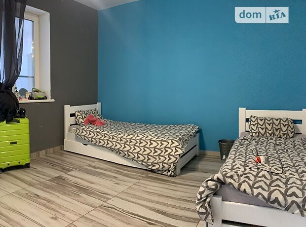 двухэтажный дом с камином, 300 кв. м, керамический блок. Продажа в Борисполе район Борисполь фото 1 двухэтажный дом с камином, 300 кв. м, керамический блок. Продажа в Борисполе район Борисполь фото 1