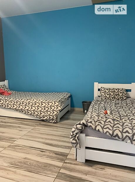 двухэтажный дом с камином, 300 кв. м, керамический блок. Продажа в Борисполе район Борисполь фото 1 двухэтажный дом с камином, 300 кв. м, керамический блок. Продажа в Борисполе район Борисполь фото 1
