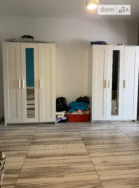 двухэтажный дом с камином, 300 кв. м, керамический блок. Продажа в Борисполе район Борисполь фото 1 двухэтажный дом с камином, 300 кв. м, керамический блок. Продажа в Борисполе район Борисполь фото 1