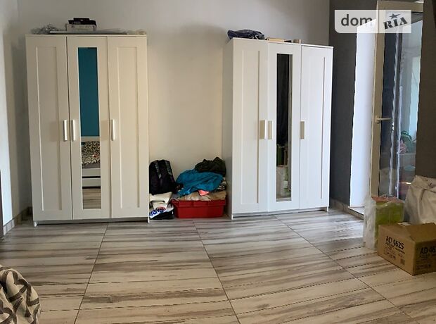 двухэтажный дом с камином, 300 кв. м, керамический блок. Продажа в Борисполе район Борисполь фото 1 двухэтажный дом с камином, 300 кв. м, керамический блок. Продажа в Борисполе район Борисполь фото 1