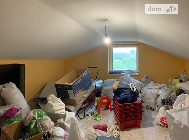 двухэтажный дом с камином, 300 кв. м, керамический блок. Продажа в Борисполе район Борисполь фото 1 двухэтажный дом с камином, 300 кв. м, керамический блок. Продажа в Борисполе район Борисполь фото 1