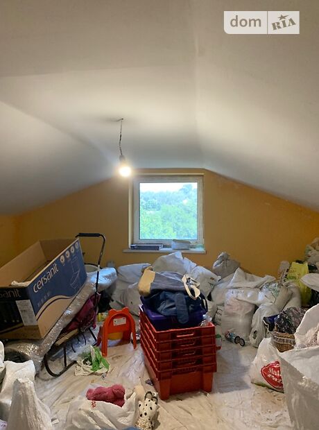 двухэтажный дом с камином, 300 кв. м, керамический блок. Продажа в Борисполе район Борисполь фото 1 двухэтажный дом с камином, 300 кв. м, керамический блок. Продажа в Борисполе район Борисполь фото 1