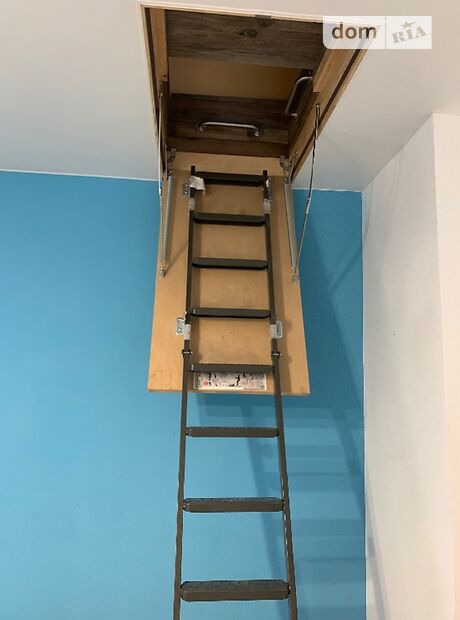 двухэтажный дом с камином, 300 кв. м, керамический блок. Продажа в Борисполе район Борисполь фото 1 двухэтажный дом с камином, 300 кв. м, керамический блок. Продажа в Борисполе район Борисполь фото 1