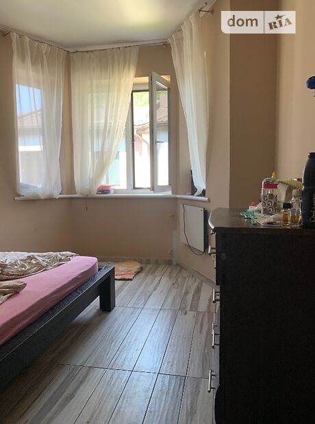 двухэтажный дом с камином, 300 кв. м, керамический блок. Продажа в Борисполе район Борисполь фото 1 двухэтажный дом с камином, 300 кв. м, керамический блок. Продажа в Борисполе район Борисполь фото 1