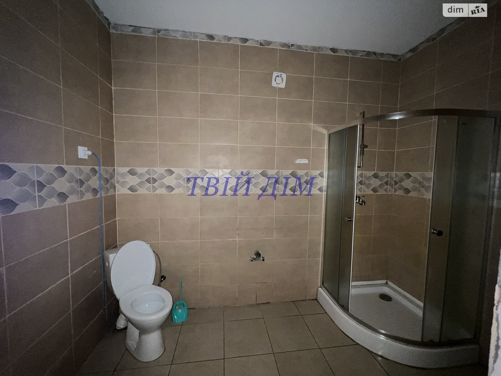 двухэтажный дом, 110 кв. м, кирпич. Продажа в Борисполе район Борисполь фото 1