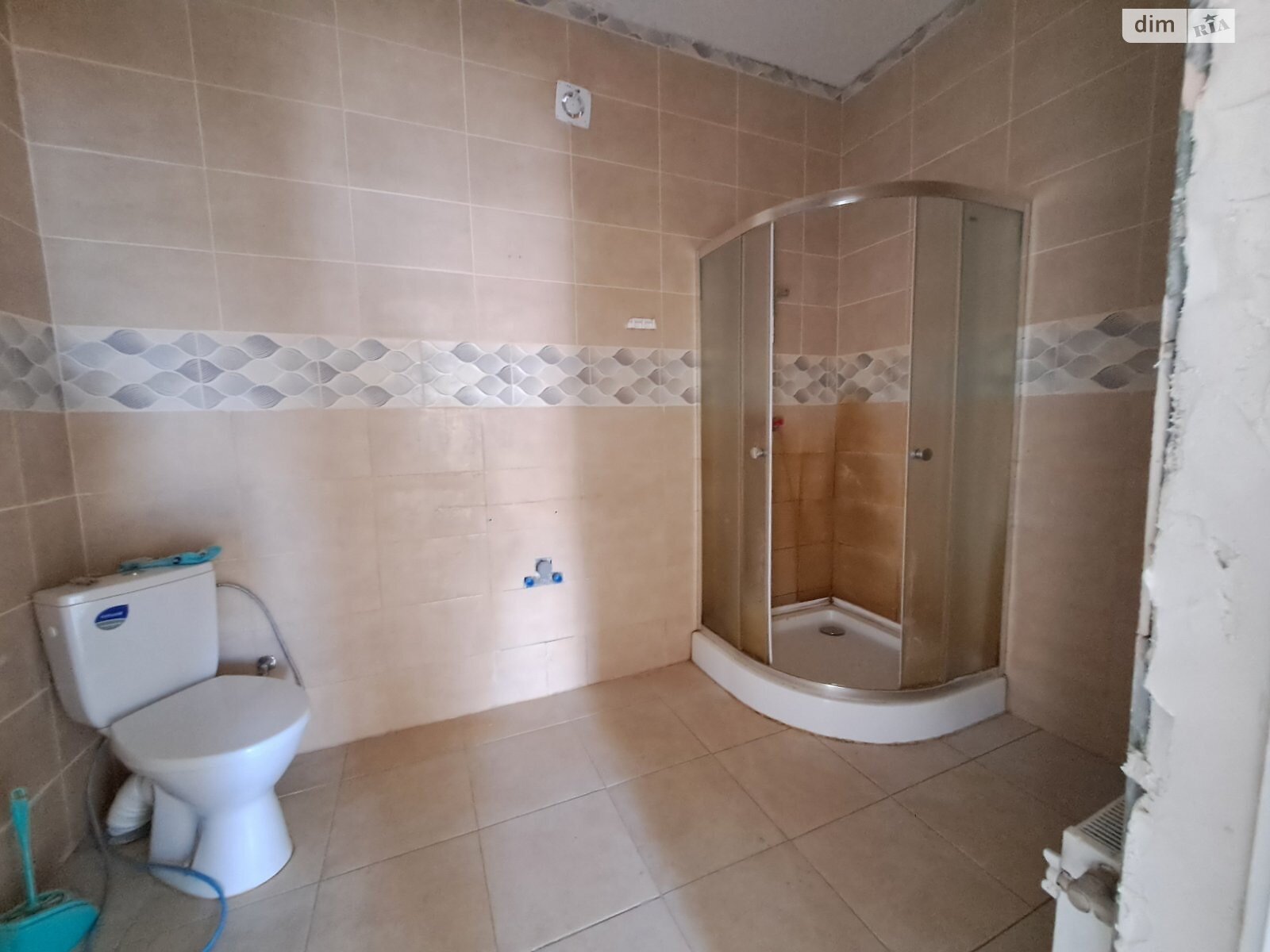 двоповерховий будинок, 110 кв. м, цегла. Продаж в Борисполі, район Бориспіль фото 1 двоповерховий будинок, 110 кв. м, цегла. Продаж в Борисполі, район Бориспіль фото 1