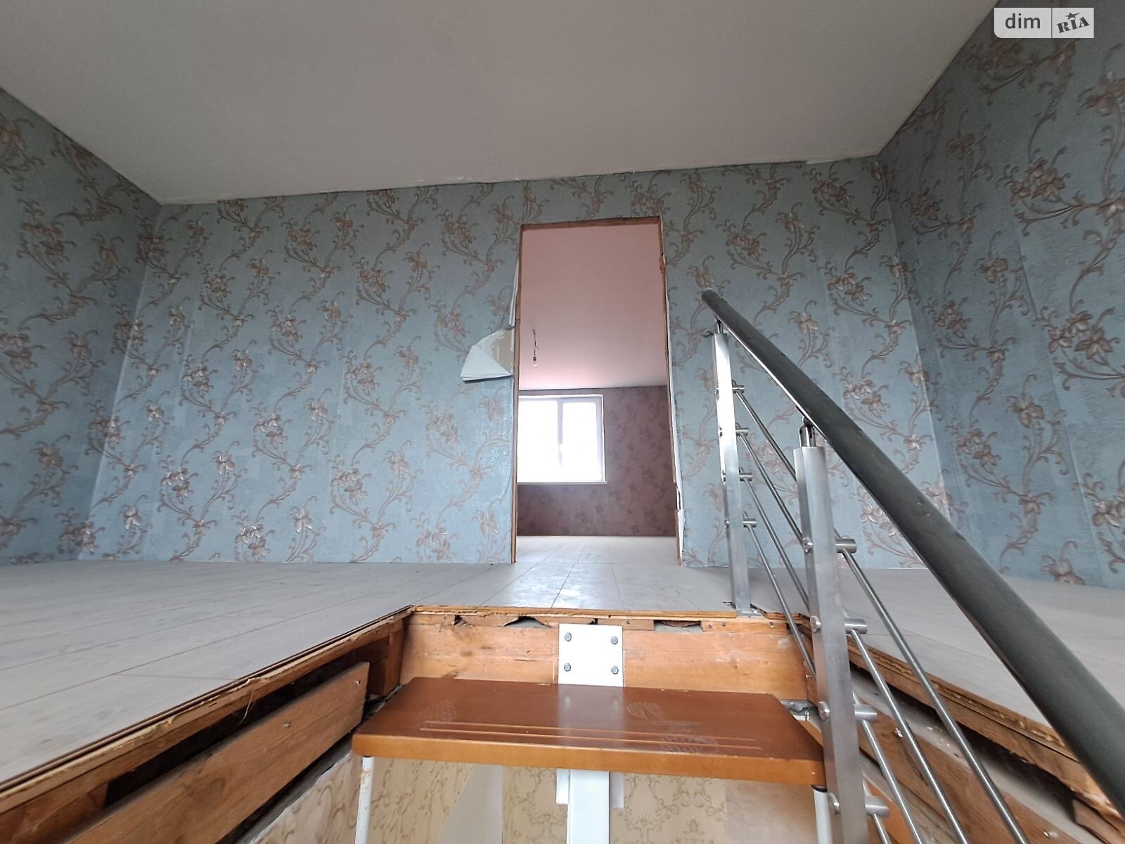 двоповерховий будинок, 110 кв. м, цегла. Продаж в Борисполі, район Бориспіль фото 1 двоповерховий будинок, 110 кв. м, цегла. Продаж в Борисполі, район Бориспіль фото 1