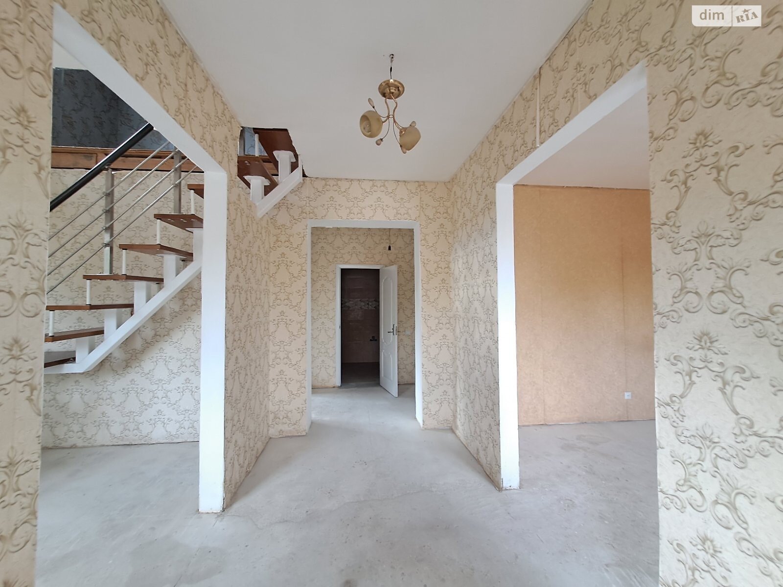 двоповерховий будинок, 110 кв. м, цегла. Продаж в Борисполі, район Бориспіль фото 1 двоповерховий будинок, 110 кв. м, цегла. Продаж в Борисполі, район Бориспіль фото 1