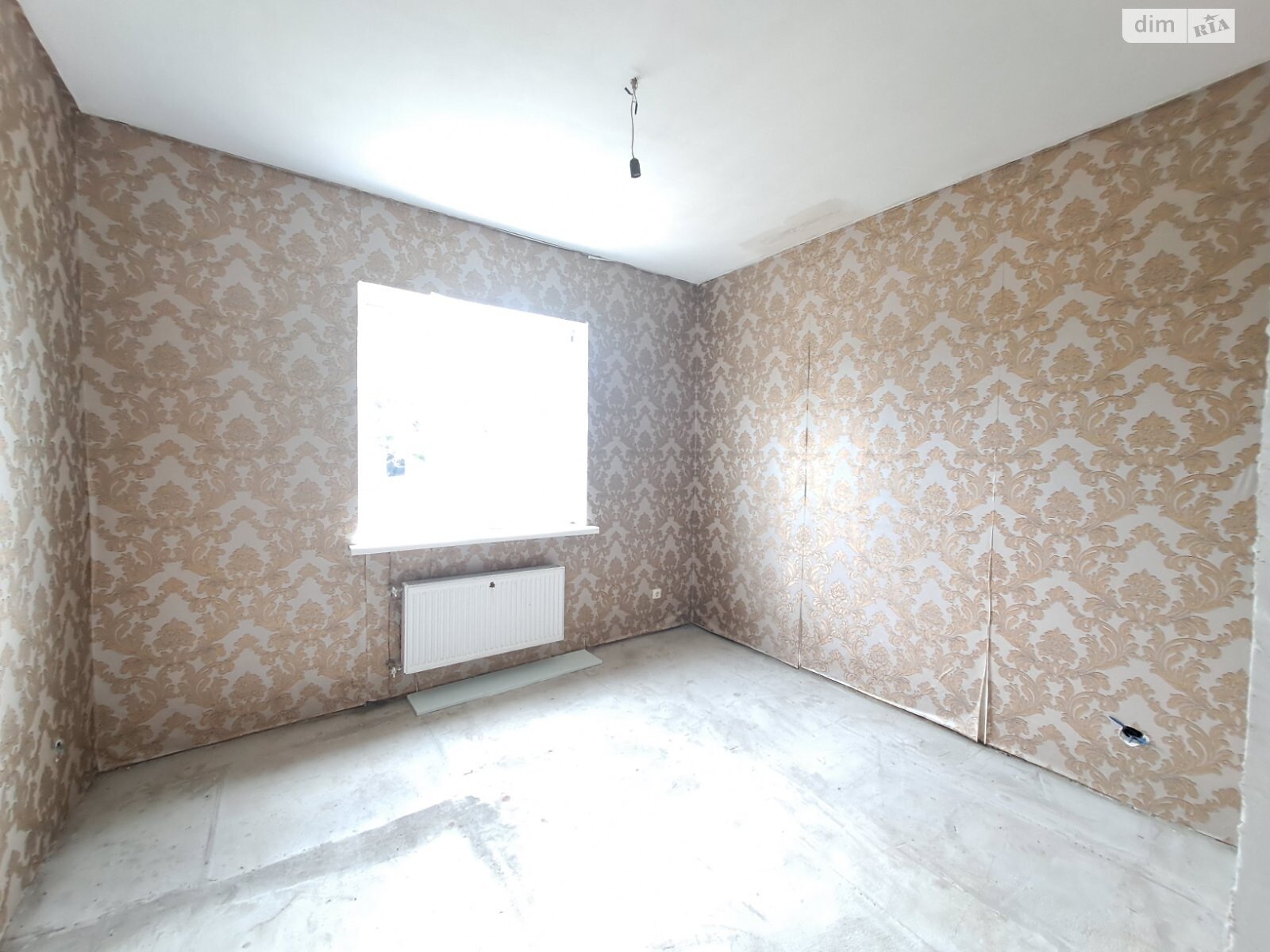 двоповерховий будинок, 110 кв. м, цегла. Продаж в Борисполі, район Бориспіль фото 1 двоповерховий будинок, 110 кв. м, цегла. Продаж в Борисполі, район Бориспіль фото 1