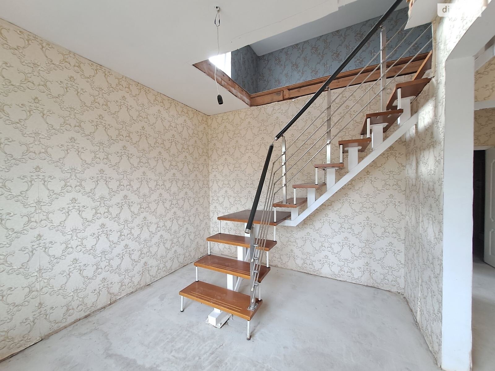 двоповерховий будинок, 110 кв. м, цегла. Продаж в Борисполі, район Бориспіль фото 1 двоповерховий будинок, 110 кв. м, цегла. Продаж в Борисполі, район Бориспіль фото 1