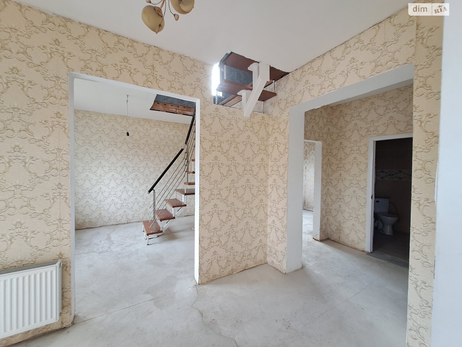 двоповерховий будинок, 110 кв. м, цегла. Продаж в Борисполі, район Бориспіль фото 1 двоповерховий будинок, 110 кв. м, цегла. Продаж в Борисполі, район Бориспіль фото 1