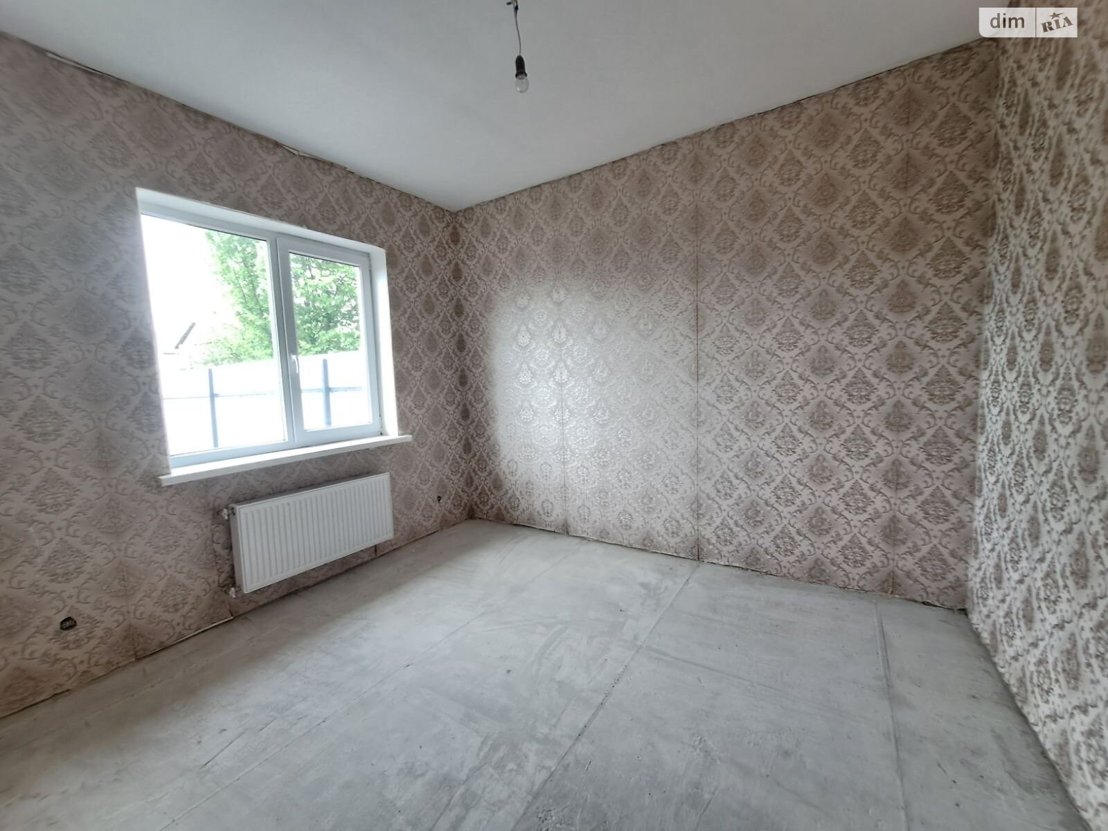 двоповерховий будинок, 110 кв. м, цегла. Продаж в Борисполі, район Бориспіль фото 1 двоповерховий будинок, 110 кв. м, цегла. Продаж в Борисполі, район Бориспіль фото 1