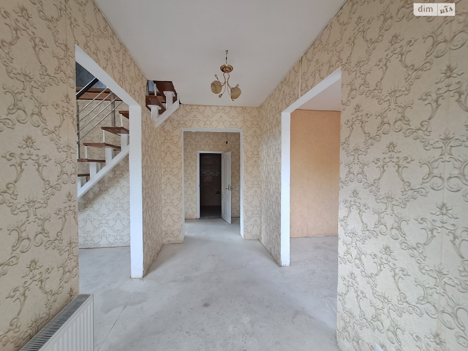 двоповерховий будинок, 110 кв. м, цегла. Продаж в Борисполі, район Бориспіль фото 1 двоповерховий будинок, 110 кв. м, цегла. Продаж в Борисполі, район Бориспіль фото 1