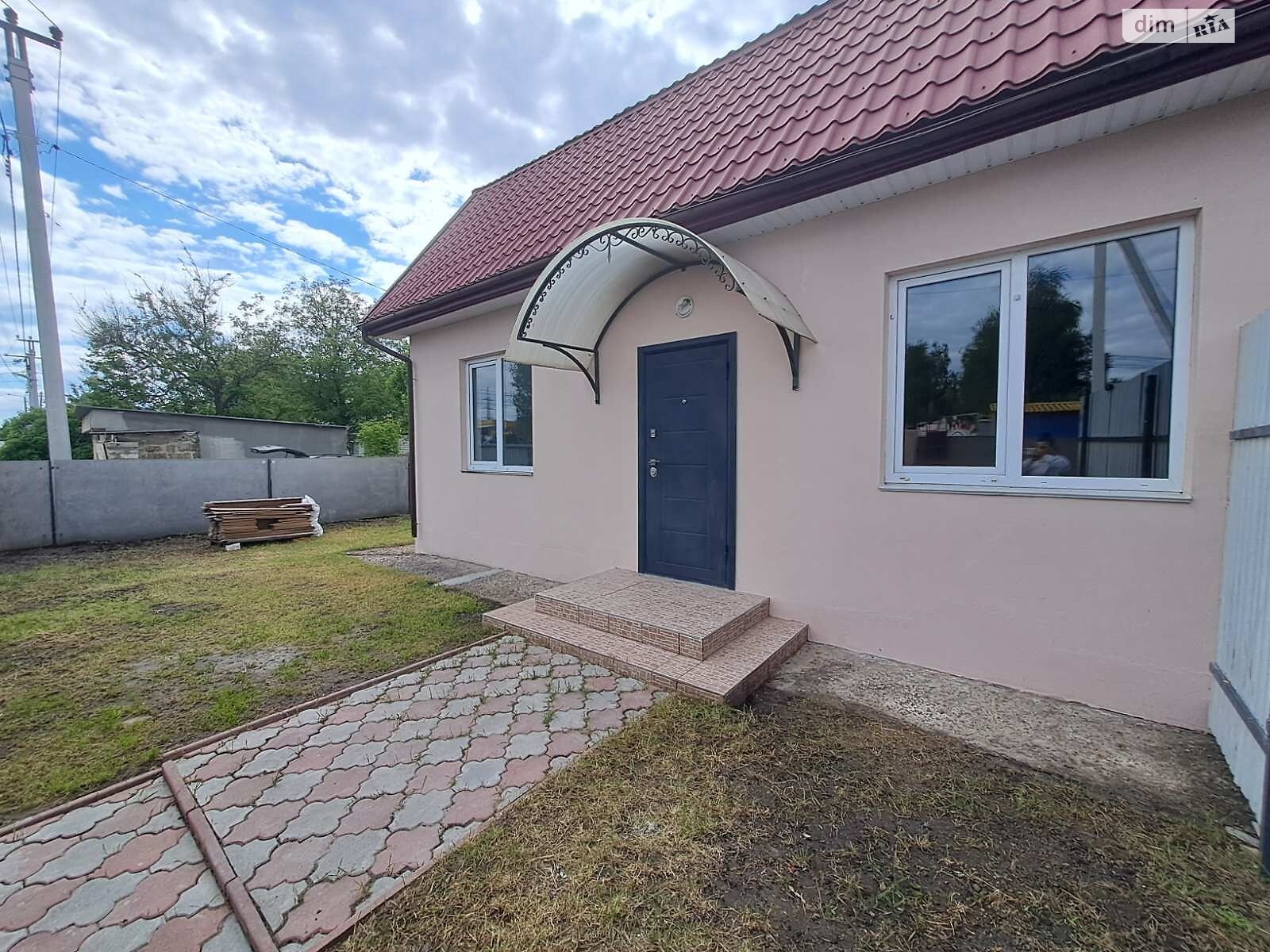 двоповерховий будинок, 110 кв. м, цегла. Продаж в Борисполі, район Бориспіль фото 1 двоповерховий будинок, 110 кв. м, цегла. Продаж в Борисполі, район Бориспіль фото 1