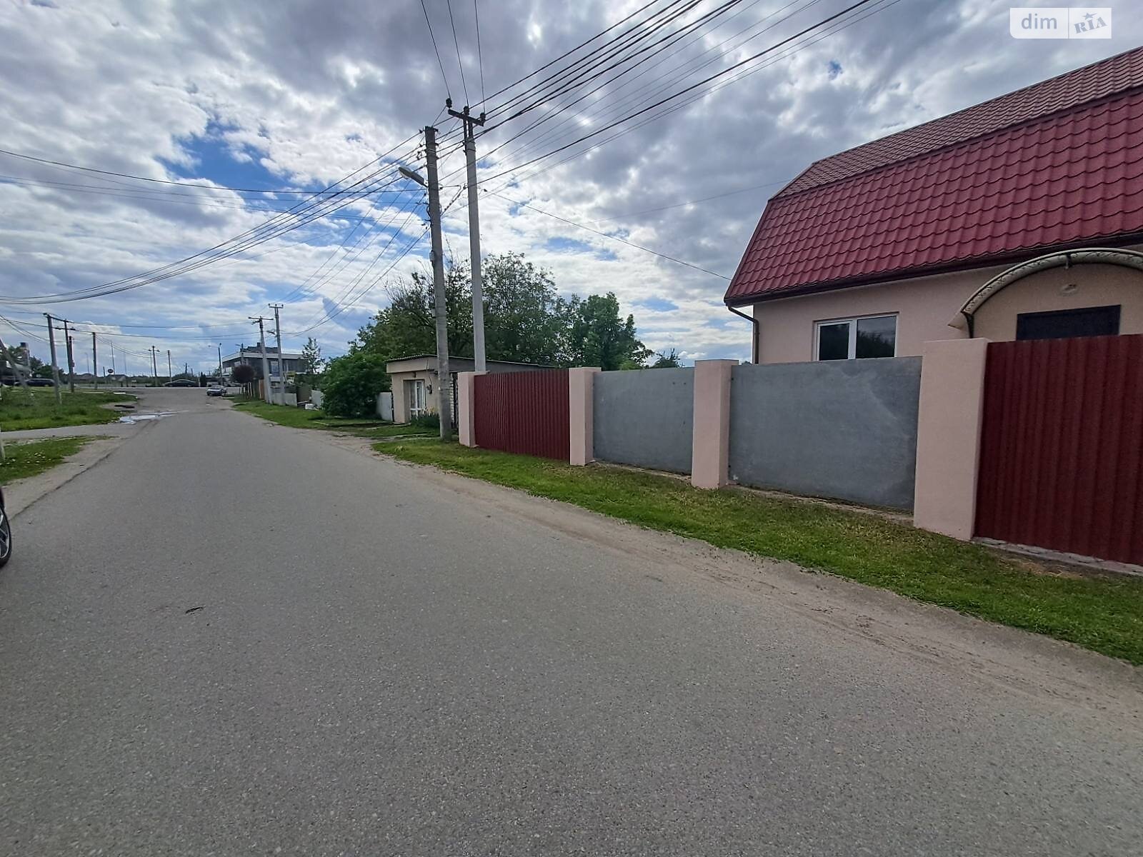 двоповерховий будинок, 110 кв. м, цегла. Продаж в Борисполі, район Бориспіль фото 1 двоповерховий будинок, 110 кв. м, цегла. Продаж в Борисполі, район Бориспіль фото 1