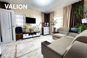 одноэтажный дом с верандой, 98 кв. м, кирпич. Продажа в Борисполе район Борисполь фото 2