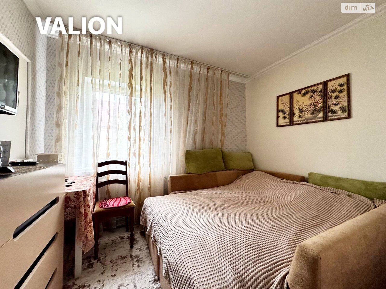 одноэтажный дом с верандой, 98 кв. м, кирпич. Продажа в Борисполе район Борисполь фото 1 одноэтажный дом с верандой, 98 кв. м, кирпич. Продажа в Борисполе район Борисполь фото 1