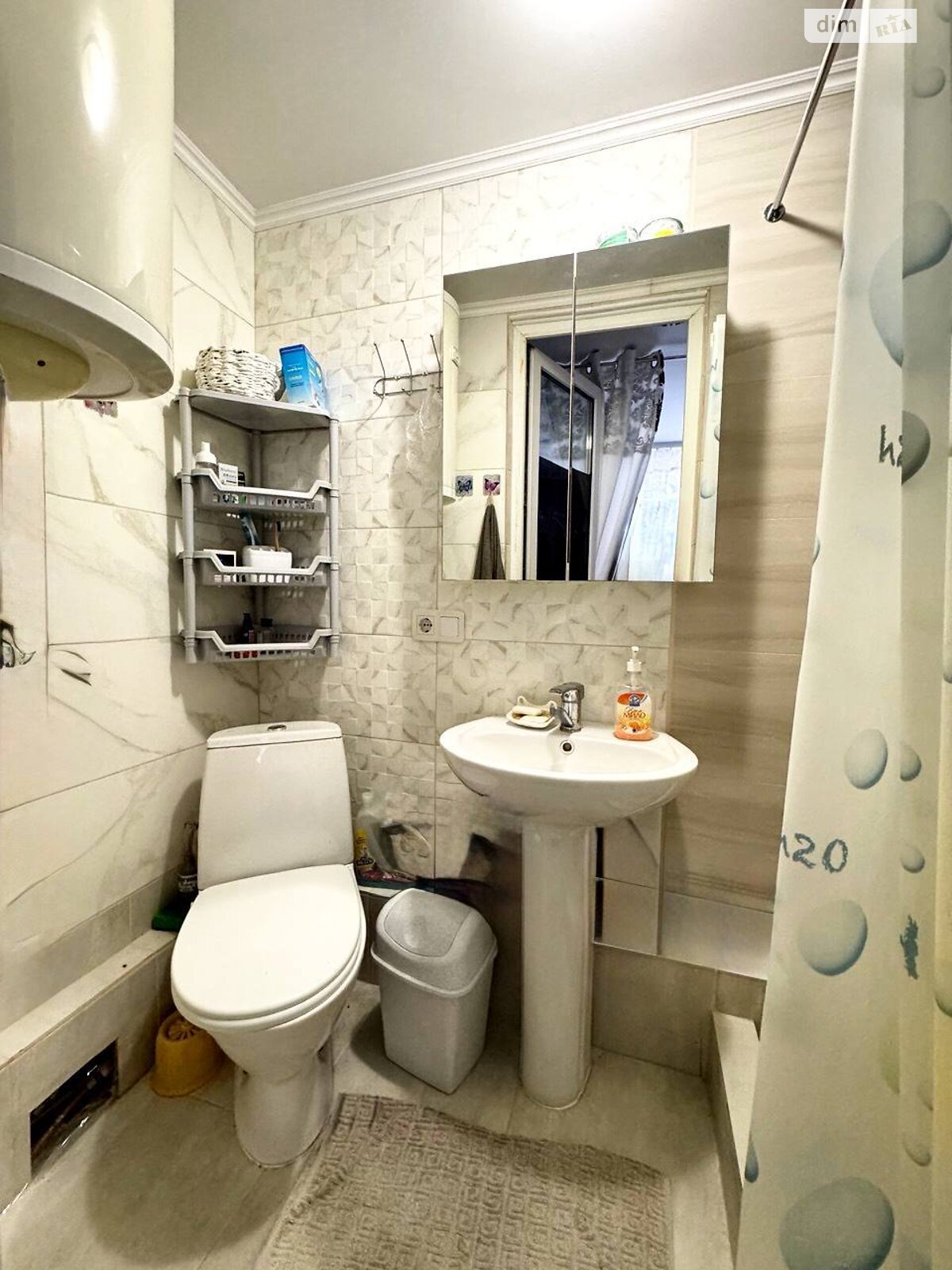 одноэтажный дом с верандой, 98 кв. м, кирпич. Продажа в Борисполе район Борисполь фото 1 одноэтажный дом с верандой, 98 кв. м, кирпич. Продажа в Борисполе район Борисполь фото 1