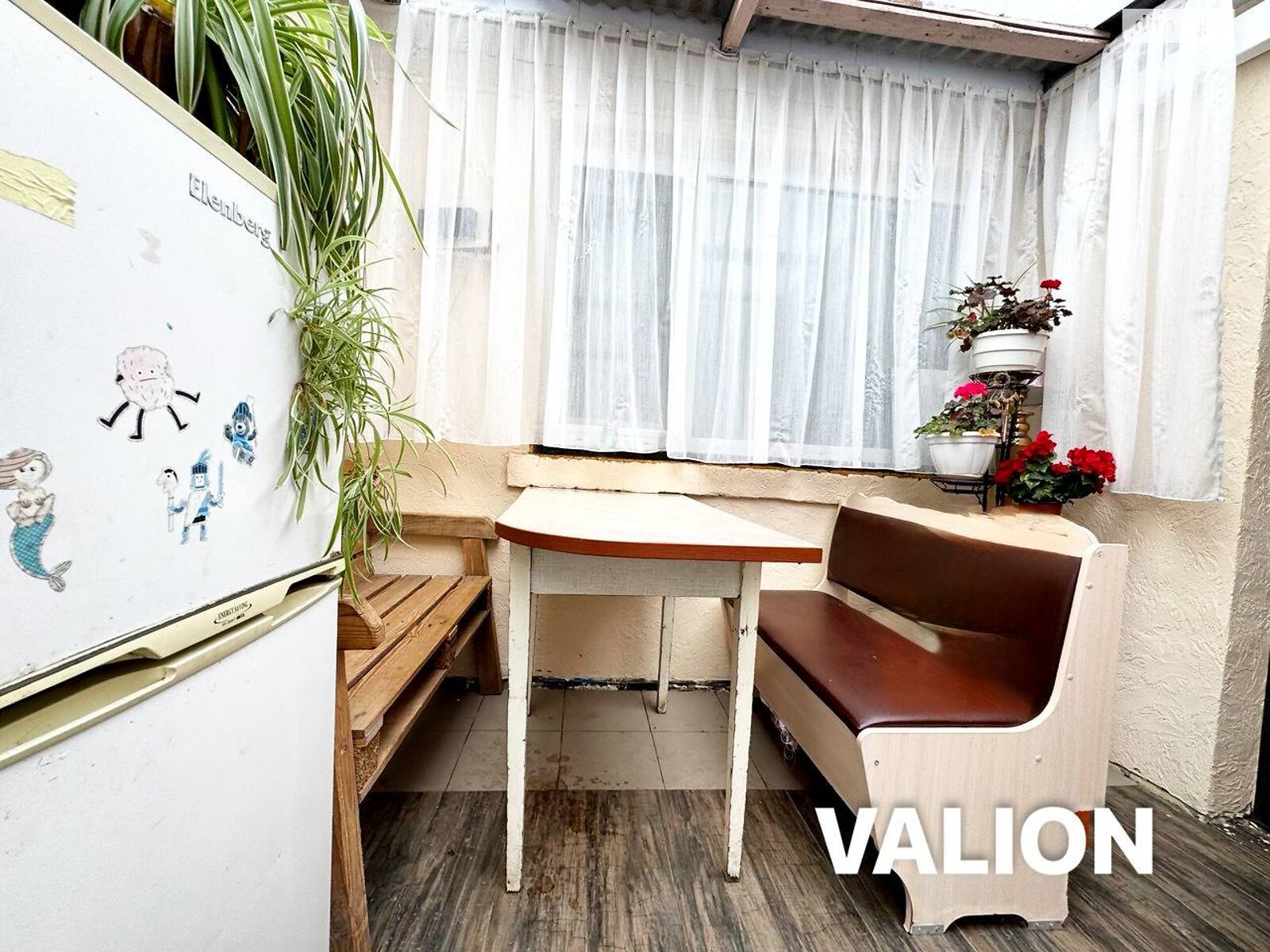 одноэтажный дом с верандой, 98 кв. м, кирпич. Продажа в Борисполе район Борисполь фото 1 одноэтажный дом с верандой, 98 кв. м, кирпич. Продажа в Борисполе район Борисполь фото 1