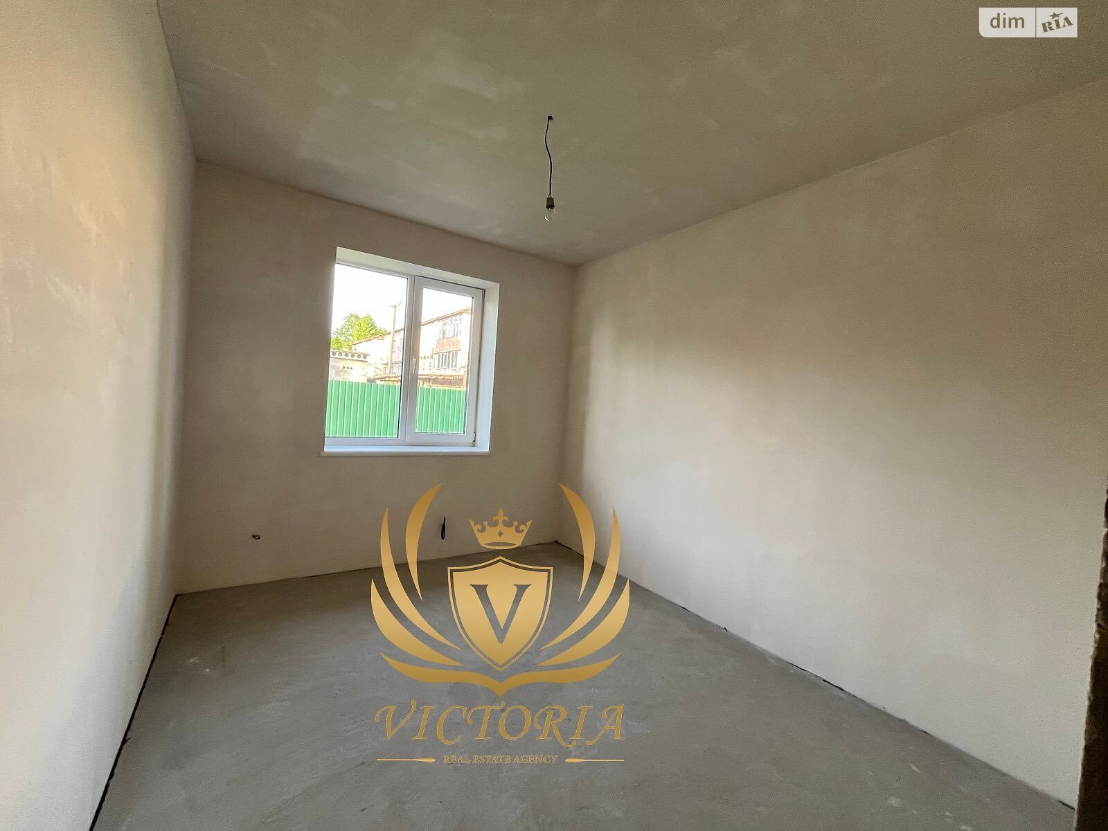 одноповерховий будинок, 85 кв. м, цегла. Продаж в Борисполі, район Бориспіль фото 1 одноповерховий будинок, 85 кв. м, цегла. Продаж в Борисполі, район Бориспіль фото 1