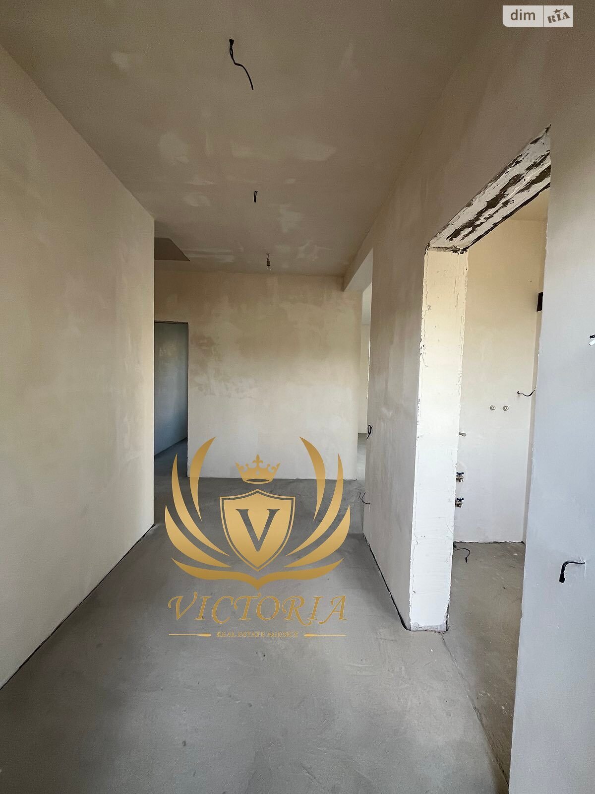 одноповерховий будинок, 85 кв. м, цегла. Продаж в Борисполі, район Бориспіль фото 1 одноповерховий будинок, 85 кв. м, цегла. Продаж в Борисполі, район Бориспіль фото 1