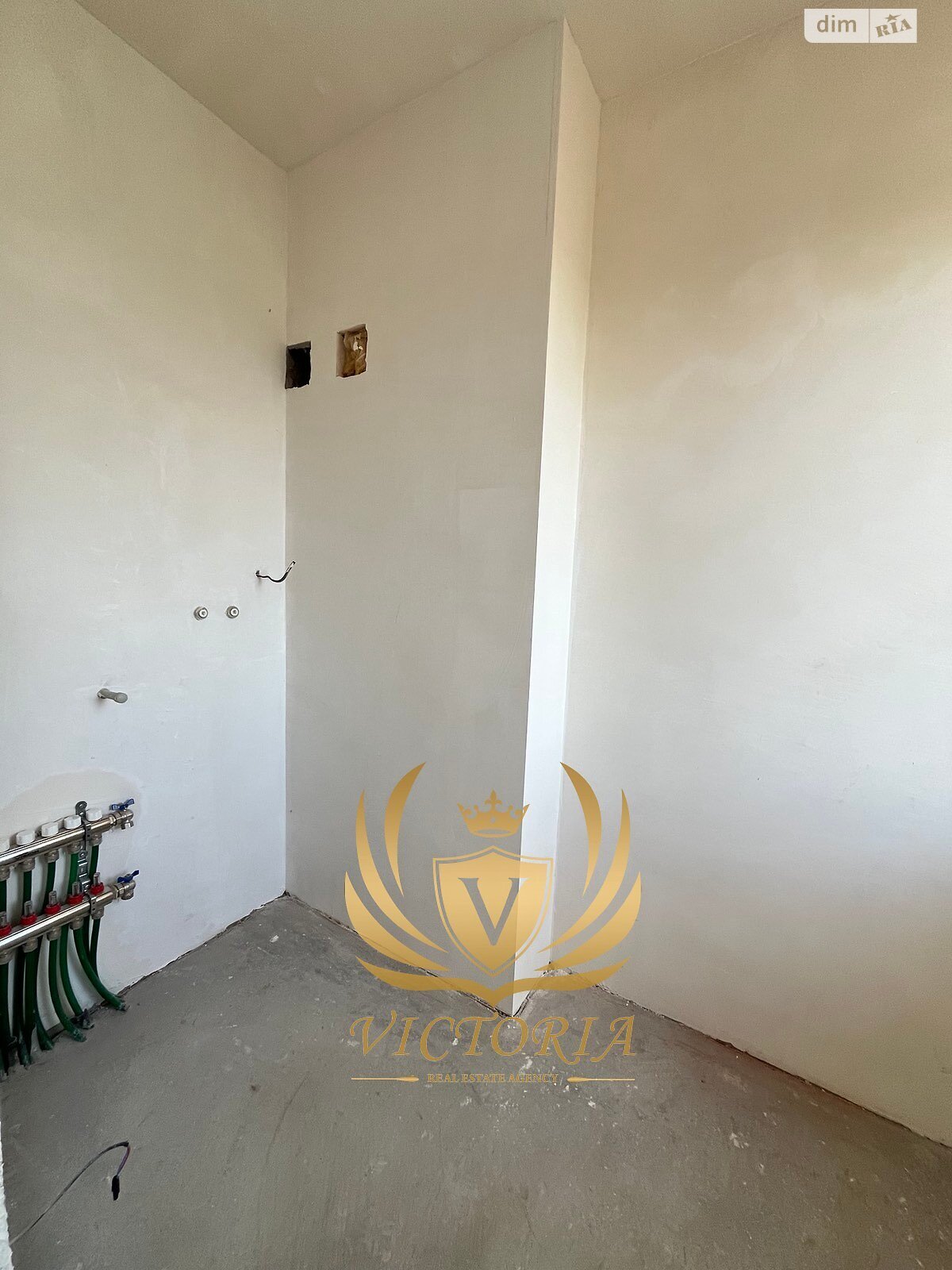 одноповерховий будинок, 85 кв. м, цегла. Продаж в Борисполі, район Бориспіль фото 1 одноповерховий будинок, 85 кв. м, цегла. Продаж в Борисполі, район Бориспіль фото 1