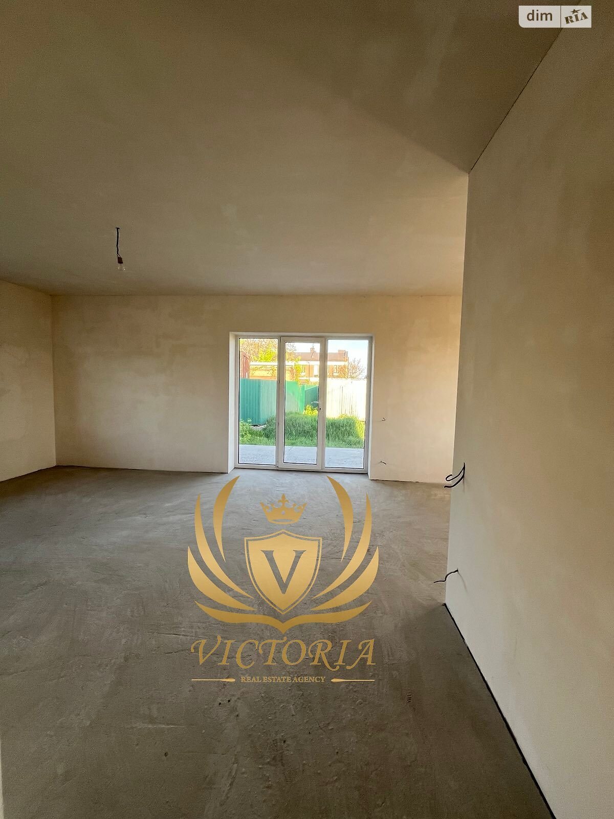 одноповерховий будинок, 85 кв. м, цегла. Продаж в Борисполі, район Бориспіль фото 1 одноповерховий будинок, 85 кв. м, цегла. Продаж в Борисполі, район Бориспіль фото 1