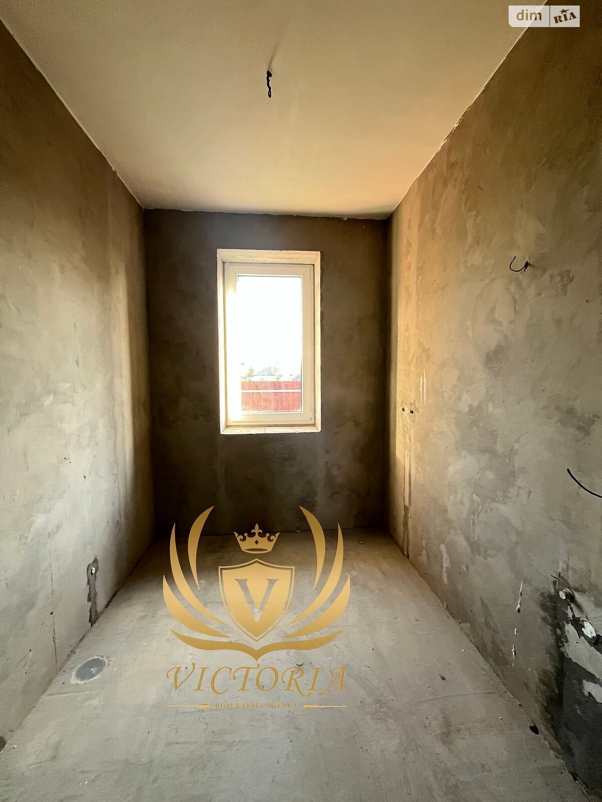 одноповерховий будинок, 85 кв. м, цегла. Продаж в Борисполі, район Бориспіль фото 1 одноповерховий будинок, 85 кв. м, цегла. Продаж в Борисполі, район Бориспіль фото 1