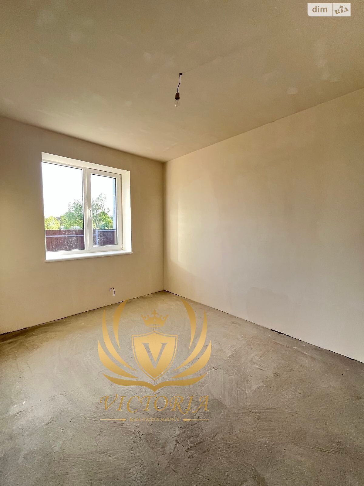 одноповерховий будинок, 85 кв. м, цегла. Продаж в Борисполі, район Бориспіль фото 1 одноповерховий будинок, 85 кв. м, цегла. Продаж в Борисполі, район Бориспіль фото 1