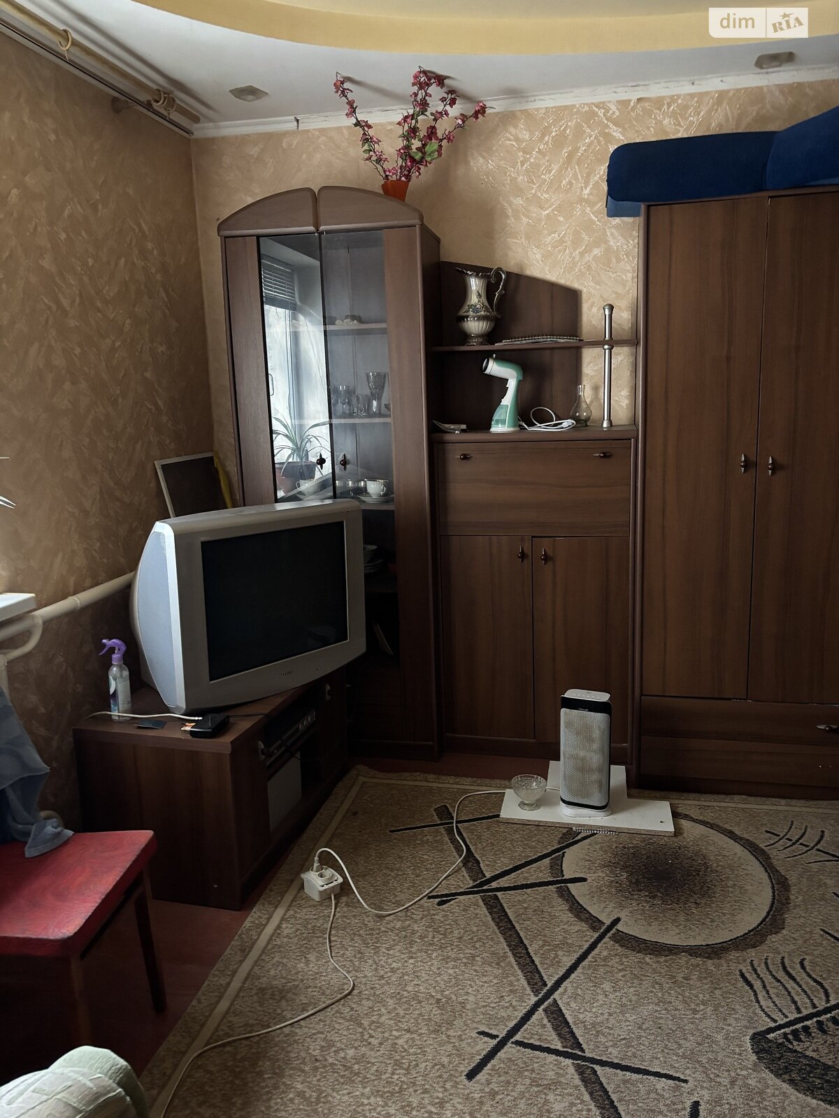 одноэтажный дом, 112 кв. м, кирпич. Продажа в Борисполе район Борисполь фото 1 одноэтажный дом, 112 кв. м, кирпич. Продажа в Борисполе район Борисполь фото 1